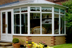 conservatories Backwell Common