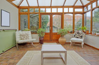 free Backwell Common conservatory quotes