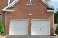 free Backwell Common garage construction quotes