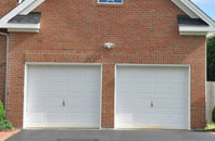 free Backwell Common garage extension quotes