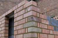 free Backwell Common outhouse installation quotes