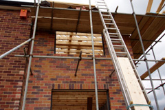 house extensions Backwell Common